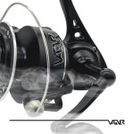 Vagner Naviják Saurus 10500,Vagner Naviják Saurus 10500