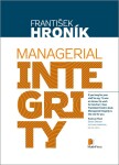 Managerial Integrity - František Hroník