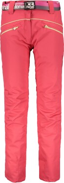 Lyžařské kalhoty dámské REHALL FLEA-R