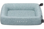 PetKit All Season Sleep (B5) Pet Bed L zelená / 89x67x14.5 cm (P7110 L)