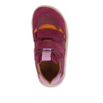 Dětské celoroční boty Froddo G3130274-6 Velikost: 35