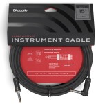 D'Addario PW-AMSGRA-15