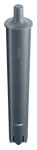 Jura Claris Pro Smart filtr