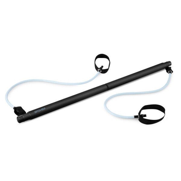 Pilates bar Spokey Vario Bar SPK-943078 90X3,5