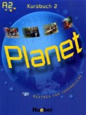 Planet Kursbuch Christoph Wortberg