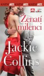 Ženatí milenci - Jackie Collins