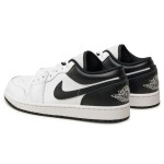 Boty Nike Air Jordan 1 Low M 553558-132 46