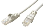 Goobay / UTP patchkabel / cat. 5e / 25 m (95635)