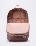 Batoh Herschel Supply Wesbrook Ash Rose 24 l
