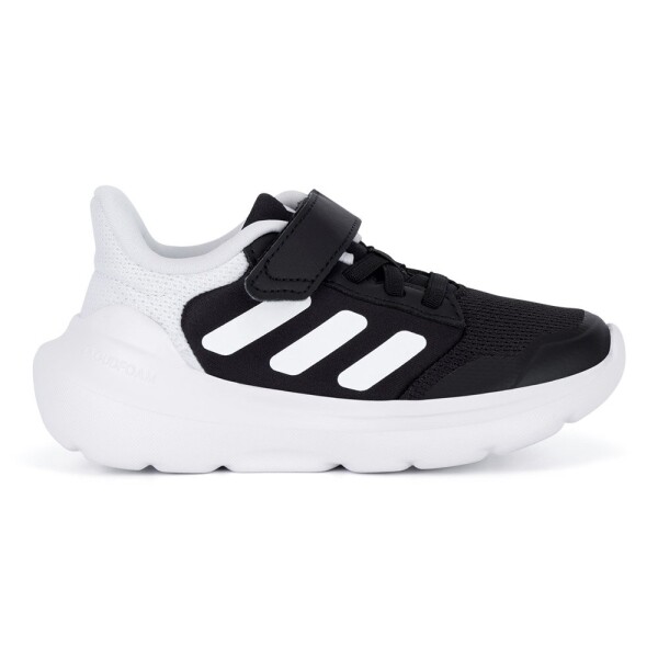 Sportovní adidas TENSAUR RUN 3.0 EL C IE5983 Látkový materiál,Syntetický materiál