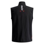 Pánská vesta Swix 30K Vest M