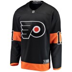 Fanatics Dětský dres Travis Konecny #11 Philadelphia Flyers Breakaway Alternate Jersey Velikost: