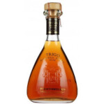 Trigo Reserva Aneja Rum 40% 0,75 l (holá lahev)