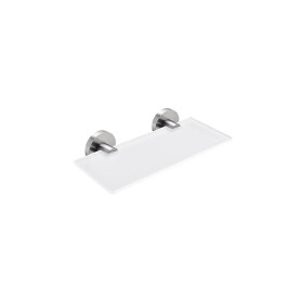 Nimco Unix nerez brus police 20 cm UNM 13091B-20-10 UNM 13091B-20-10