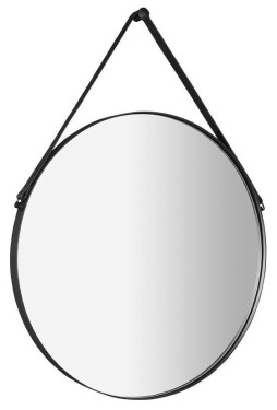 Sapho ORBITER 70 cm ORT070