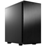 Fractal Design Define 7 Mini PC skříň černá