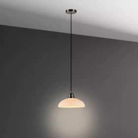 Svítidlo Kalista AP-KAE271S LW1