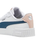 Boty Puma Carina 2.0 385849 31