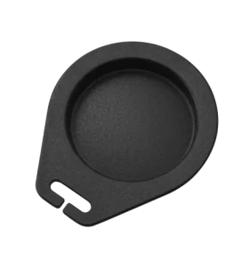 Nikon Přední krytka objektivu Prostaff P3/P7 30 mm / Krytka objektivu / Dalekohled (BXA31245)