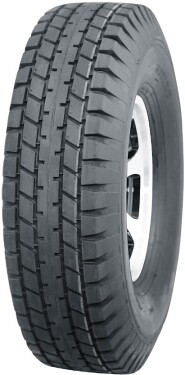 6,00-9 C 10PR 134A2 P810 WANDA