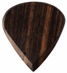 Timber Tones Blues Tones Ebony