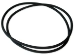 Fluval FX-5/FX-6 těsnění víka filtru / Těsnění / Vnější filtr (101-20210)