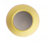 PlanToys PlanToys Smyslové koule "PlanLifestyle"