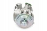SKV EGR ventil MERCEDES-BENZ C (W203,S203,CL203) CLK (C209) 2.0–2.7 CDI