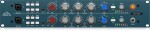 Behringer 1273