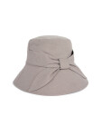 Dámský klobouk Art Of Polo 23102 Bow 54-56 cm