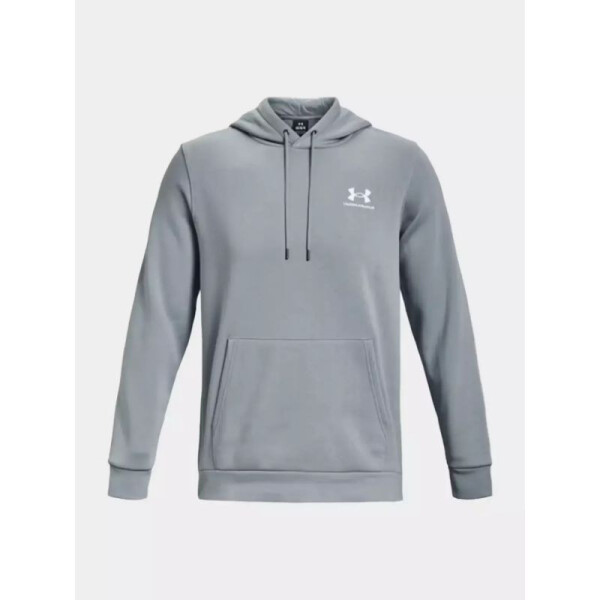 Mikina Under Armour XXL