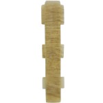 Spojka SG75 - J5 Dub Macchiato 2ks