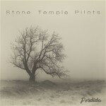 Perdida (CD) - Stone Temple Pilots