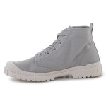 Unisex Pampa SP20 HI Canvas 76838-073-M - Palladium EU 46