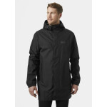 Helly Hansen Vancouver Rain Cat M 54097 990 bunda m