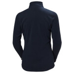 Dámský fleece Daybreaker W 51599 599 - Helly Hansen XS