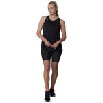 Běžecké tílko Mizuno Active DryAeroFlow Tank Top J2GAD21209 Velikost textilu: L