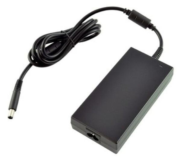 Dell AC adaptér 180W 3 Pin pro Alienware, Precision, XPS NB 450-ABJQ - originální