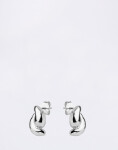 ENAMEL Copenhagen Studs, Tova 925S