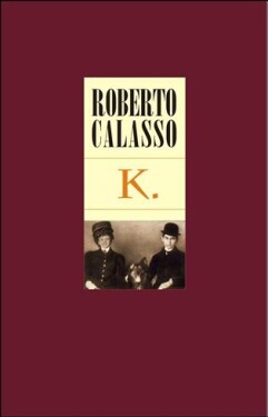 Calasso