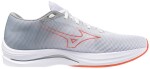 Běžecké boty Mizuno WAVE REBELLION SONIC J1GC243001 Velikost obuvi EU: