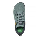 Dámské trailové barefoot tenisky SIERRA LADY GRAY Joma BFSIELW2612 - 40