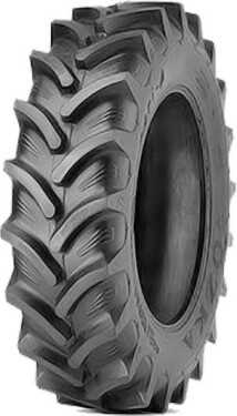 620/70 R42 166A8/166B AGRÖ11 TL ÖZKA
