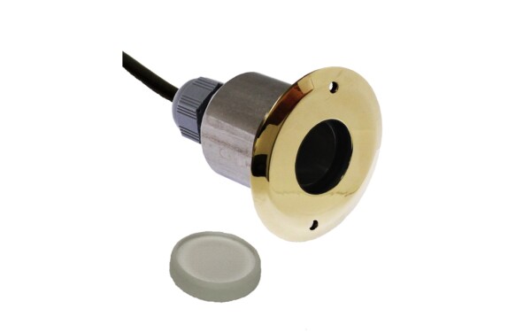 Cariitti S-PAVER 3200, hl.báze, fitinka, GOLD C1545217L