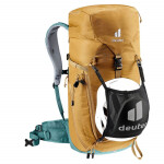 Turistický batoh Deuter Trail 24l 3440324-6323 NEPLATÍ