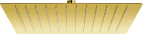 Mexen 79130-50