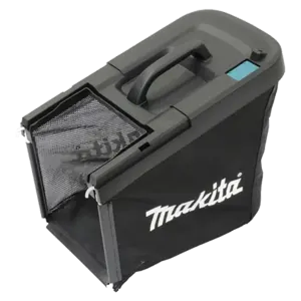 Makita 122F56-0 / Koš pro LM004G (122F56-0)
