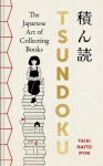 Tsundoku