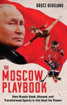 Moscow Playbook