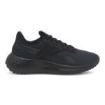 Sportovní obuv Reebok REEBOK LITE 3.0 HR0161 Látka/-Látka,Imitace kůže/-Ekologická kůže